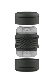 Bhandy Classic Pearl