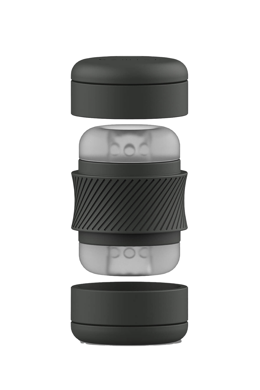 Bhandy Classic Pearl