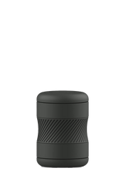 Bhandy Classic Pearl