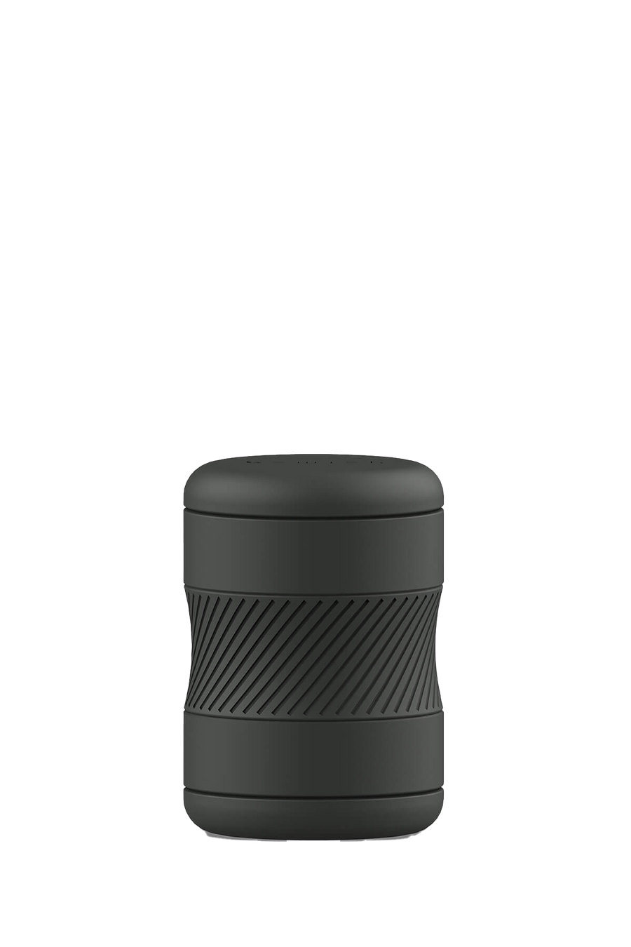 Bhandy Classic Pearl