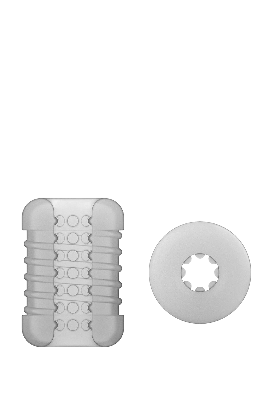 Bhandy Classic Pearl