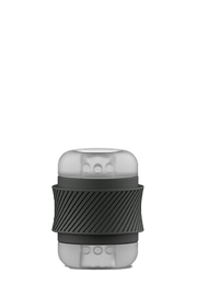Bhandy Classic Pearl