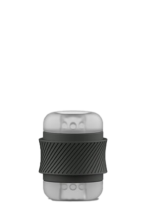 Bhandy Classic Pearl