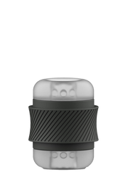 Bhandy Classic Pearl