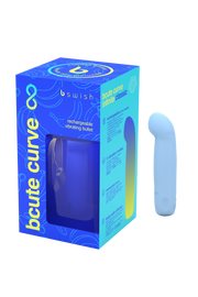 Bcute Curve infinite Classic BEAUTY EDITION