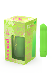 Bdesired Infinite Deluxe BEAUTY EDITION