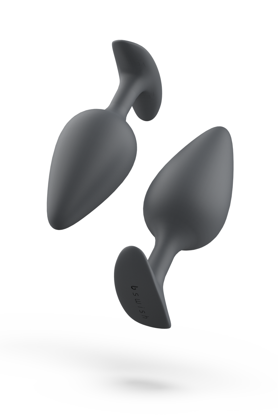 Bfilled Basic Plus