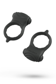 Bcharmed Basic Wave