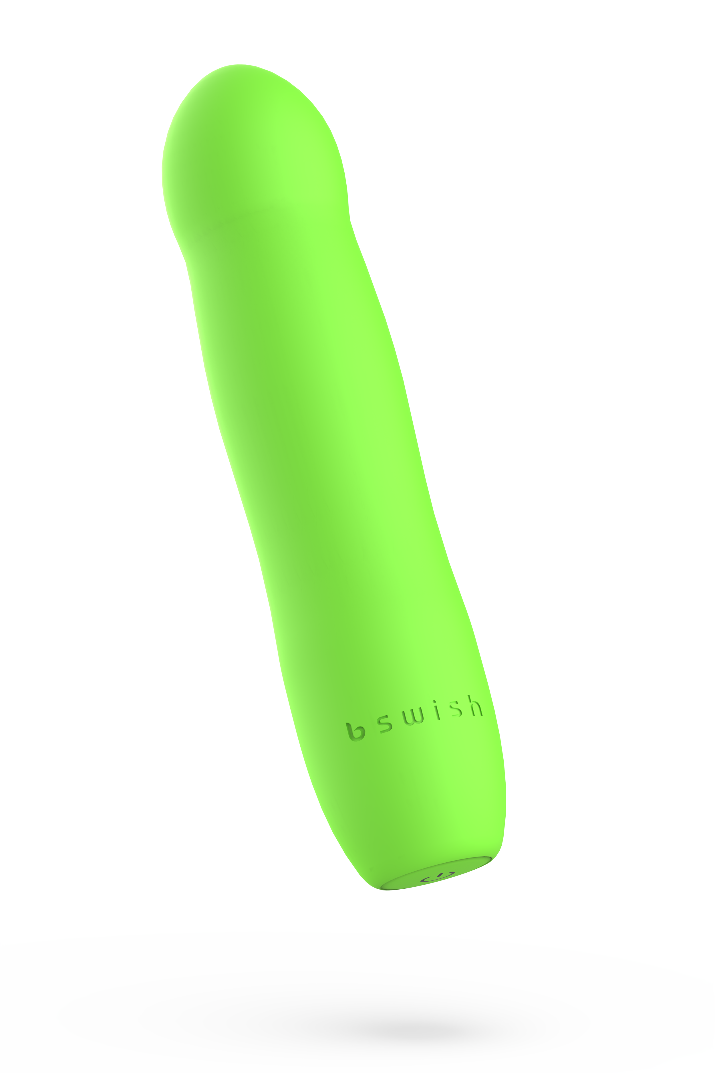 Bdesired Infinite Deluxe
