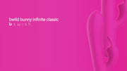 Bwild Bunny Infinite Classic