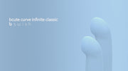 Bcute Curve infinite Classic BEAUTY EDITION