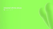 Bdesired Infinite Deluxe
