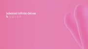 Bdesired Infinite Deluxe