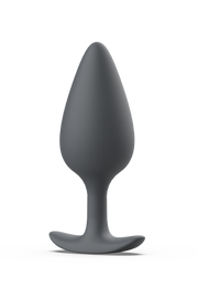 Bfilled Basic Plus
