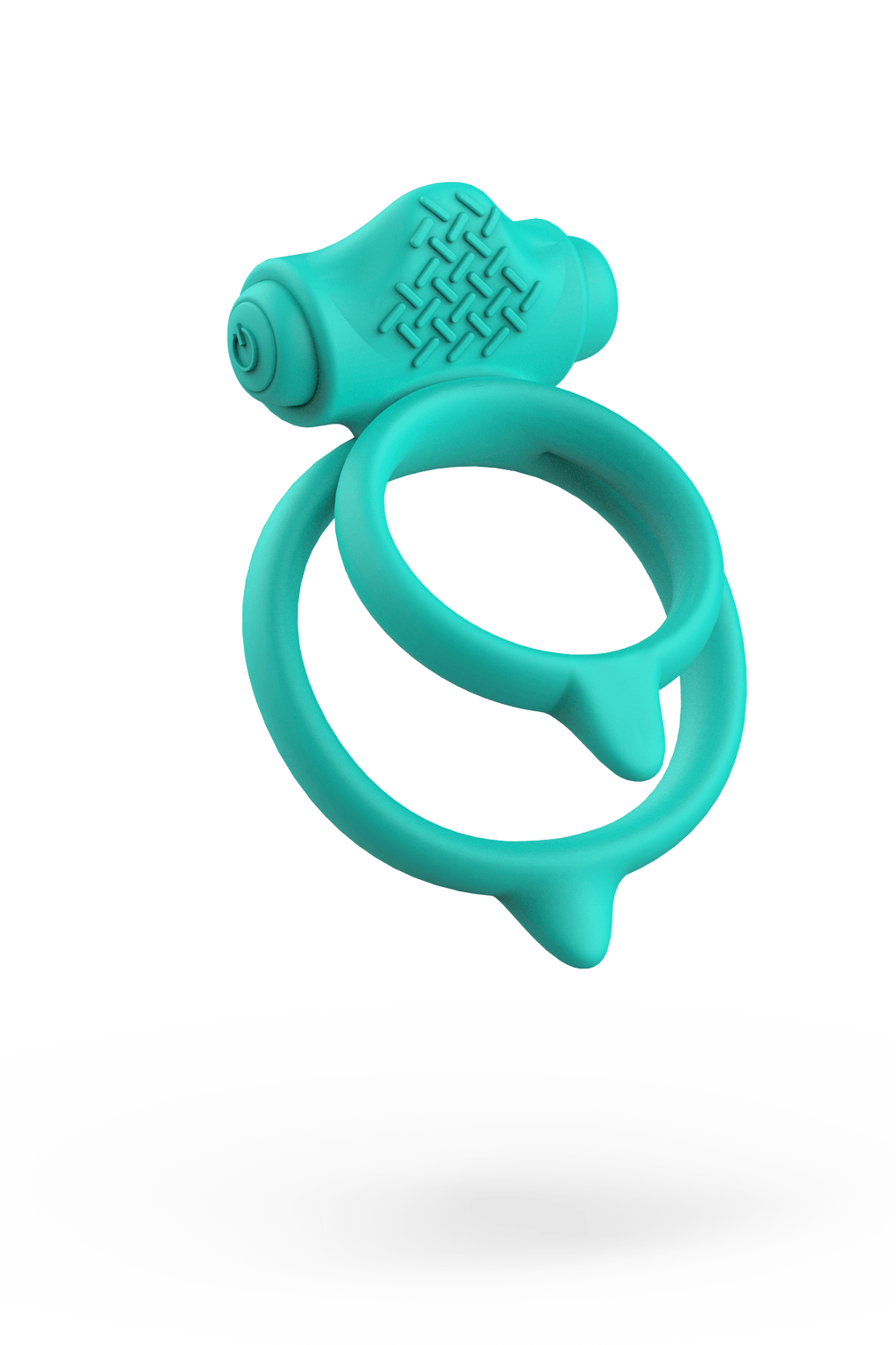 Bcharmed Basic Plus Bswish