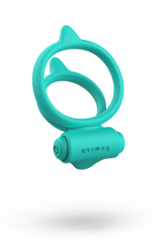 Bcharmed Basic Plus