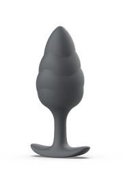 Bfilled Basic Plus Wave