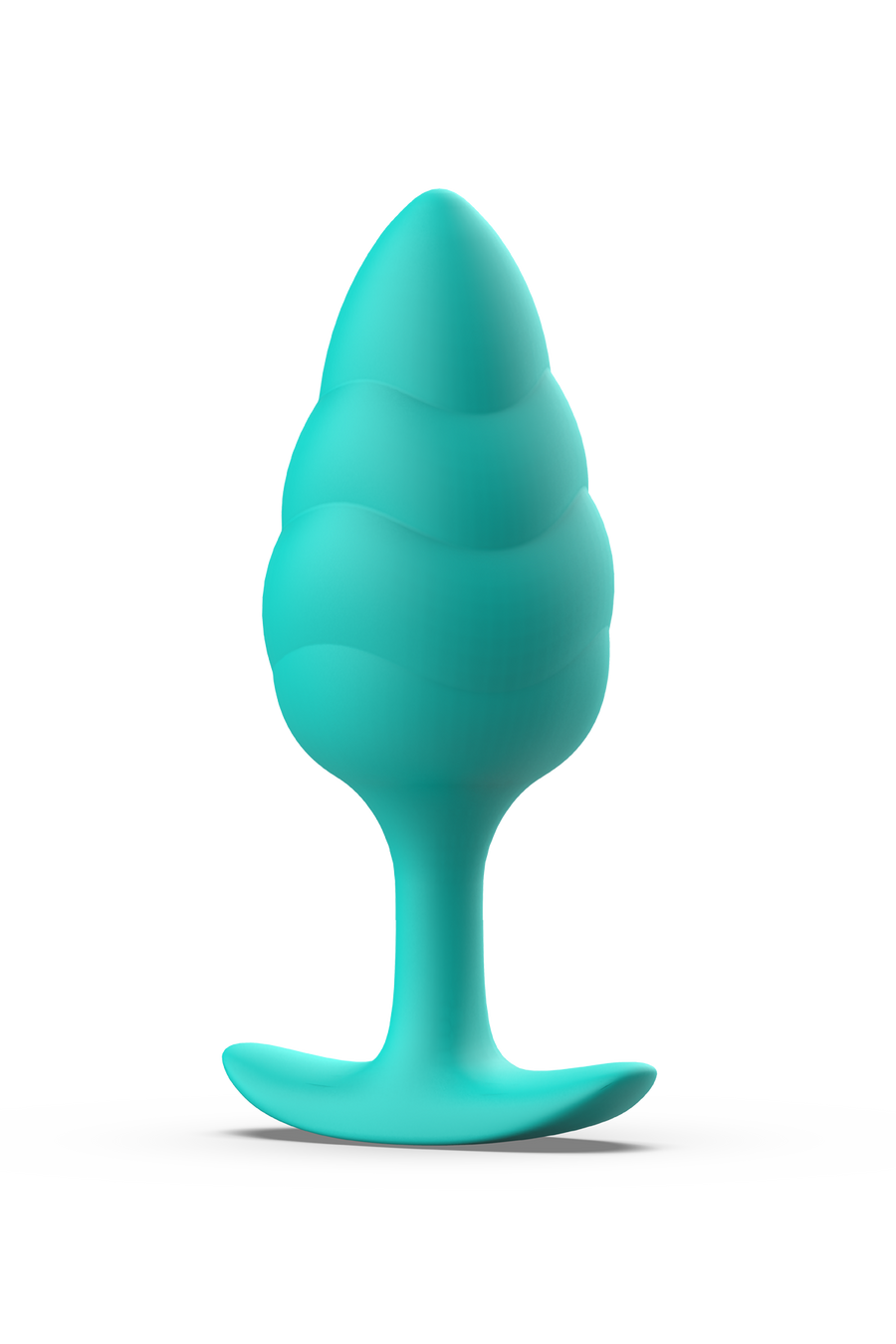 Bfilled Basic Plus Wave