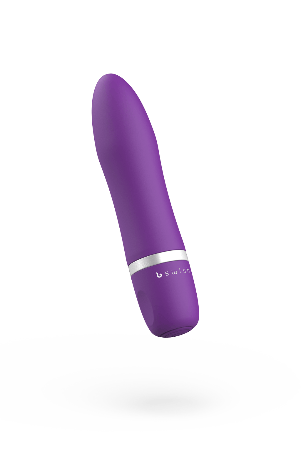 Bcute Classic Vibrator Bswish