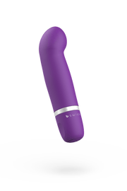 Bcute Classic Curve