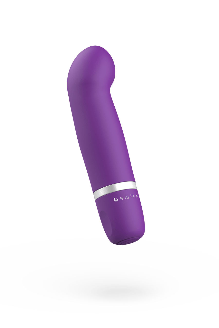 Bcute Classic Curve