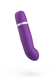 Bcute Classic Curve
