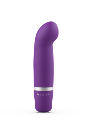 Bcute Classic Curve