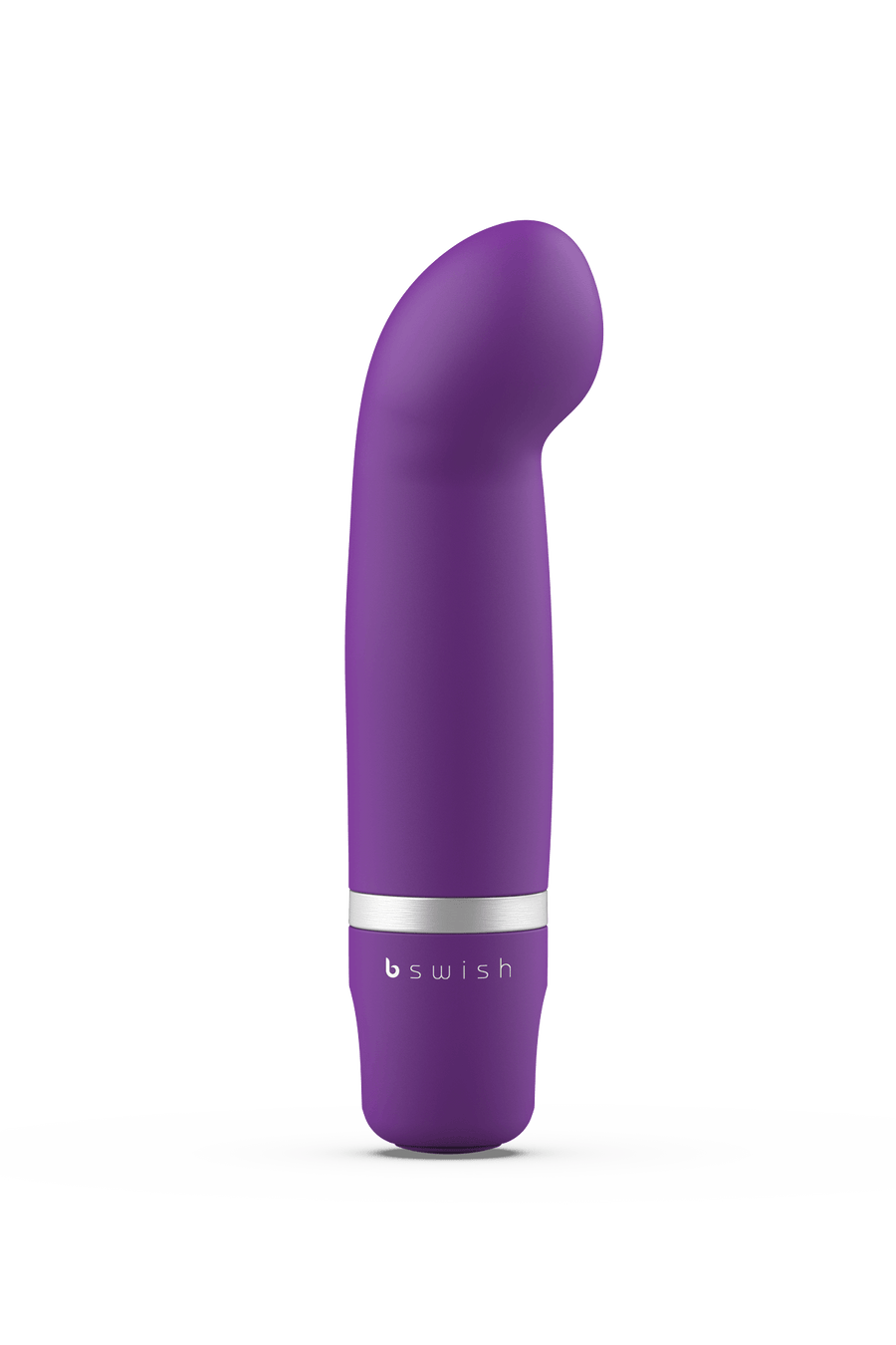 Bcute Classic Curve