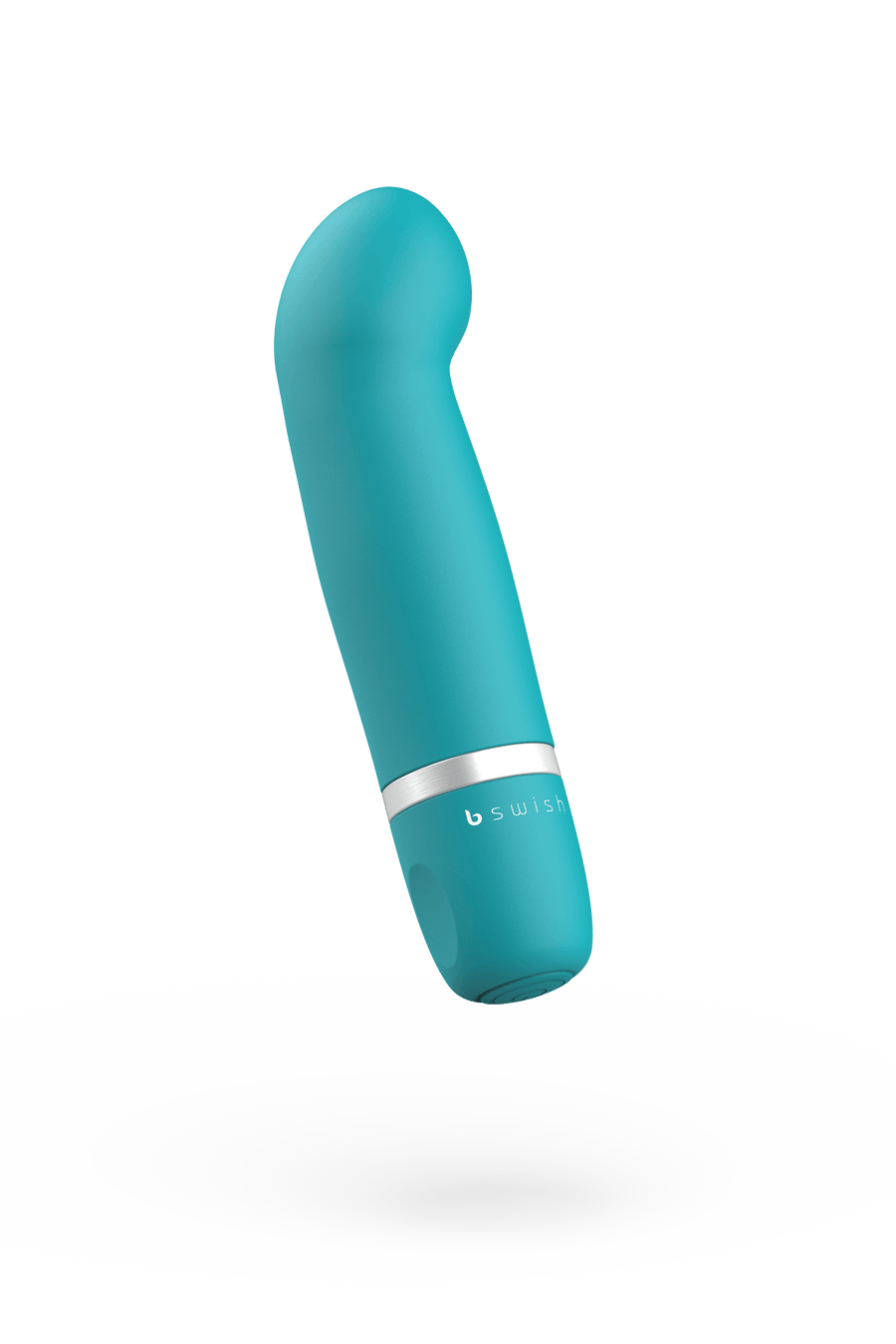 Bcute Classic Curve