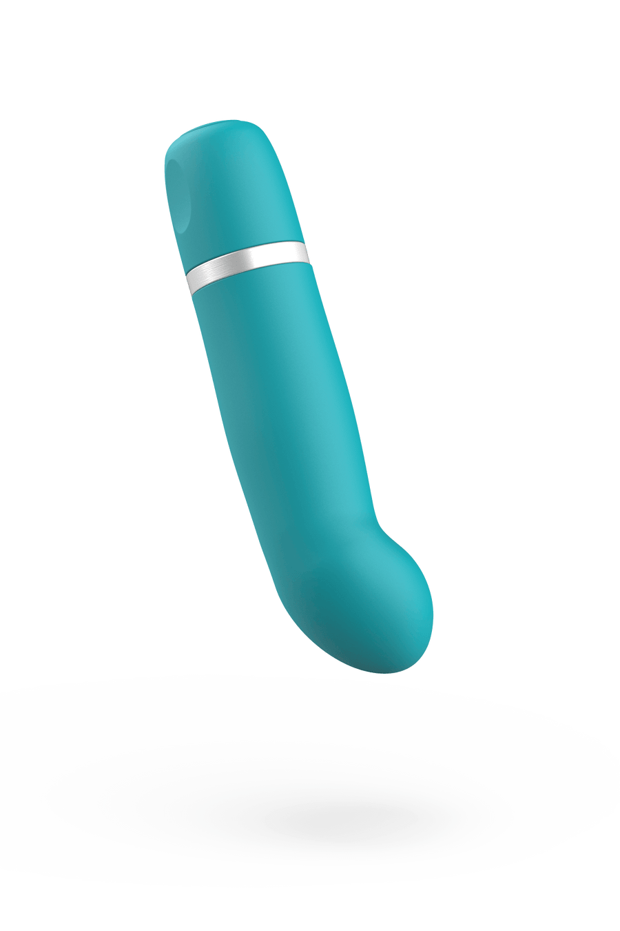 Bcute Classic Curve