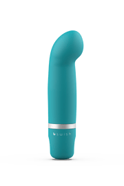 Bcute Classic Curve