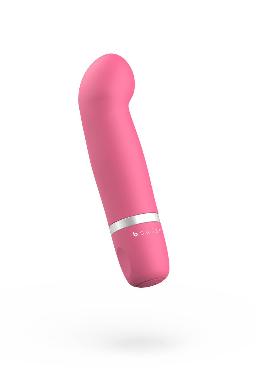 Bcute Classic Curve