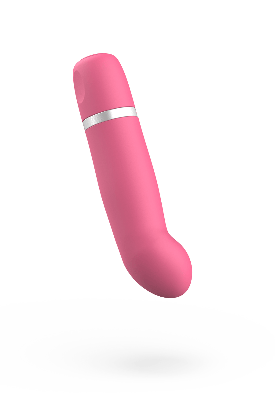 Bcute Classic Curve
