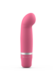Bcute Classic Curve