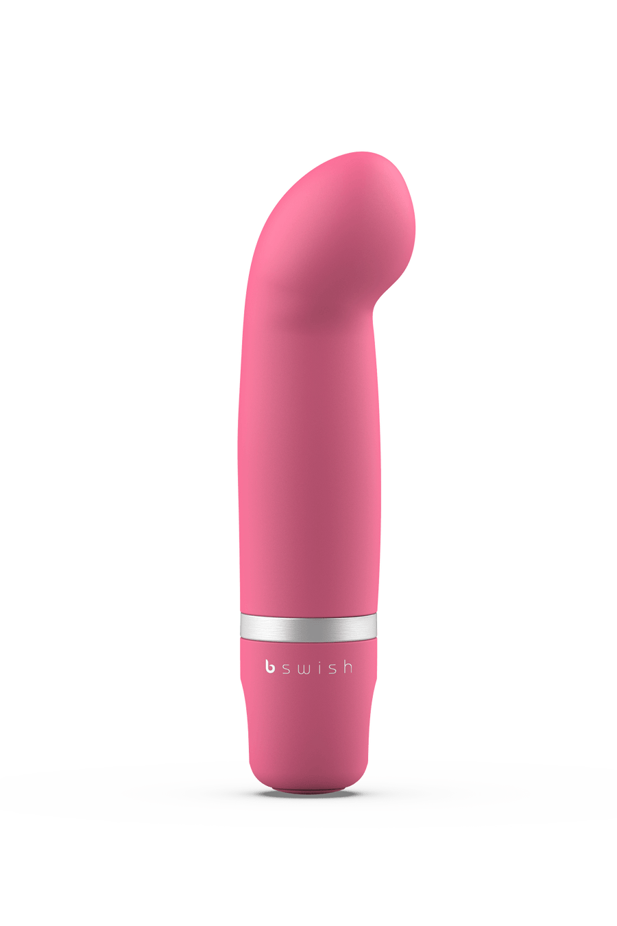 Bcute Classic Curve