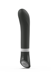Bgood Deluxe Curve