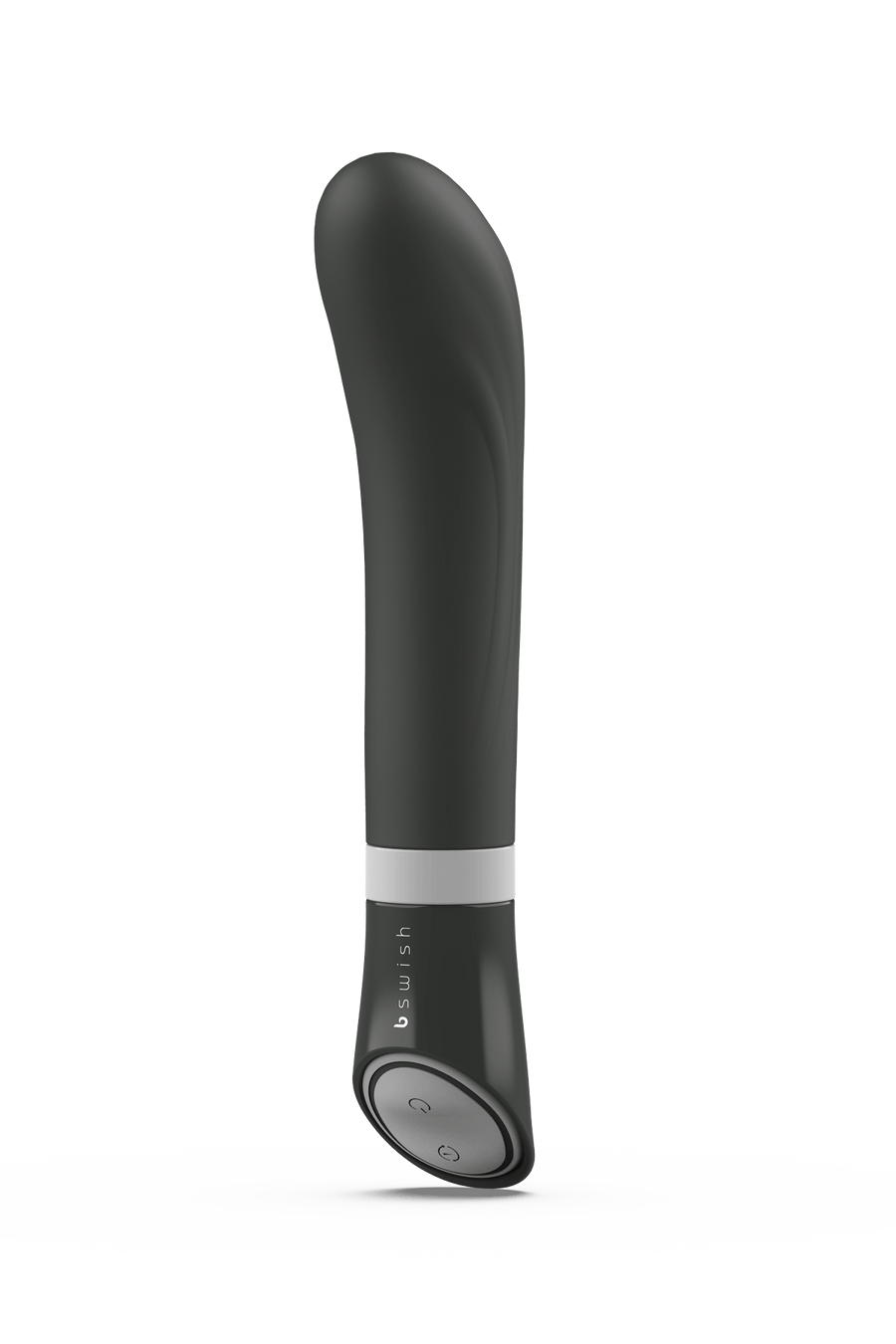 Bgood Deluxe Curve