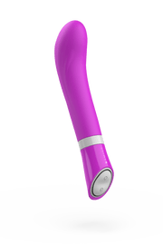 Bgood Deluxe Curve