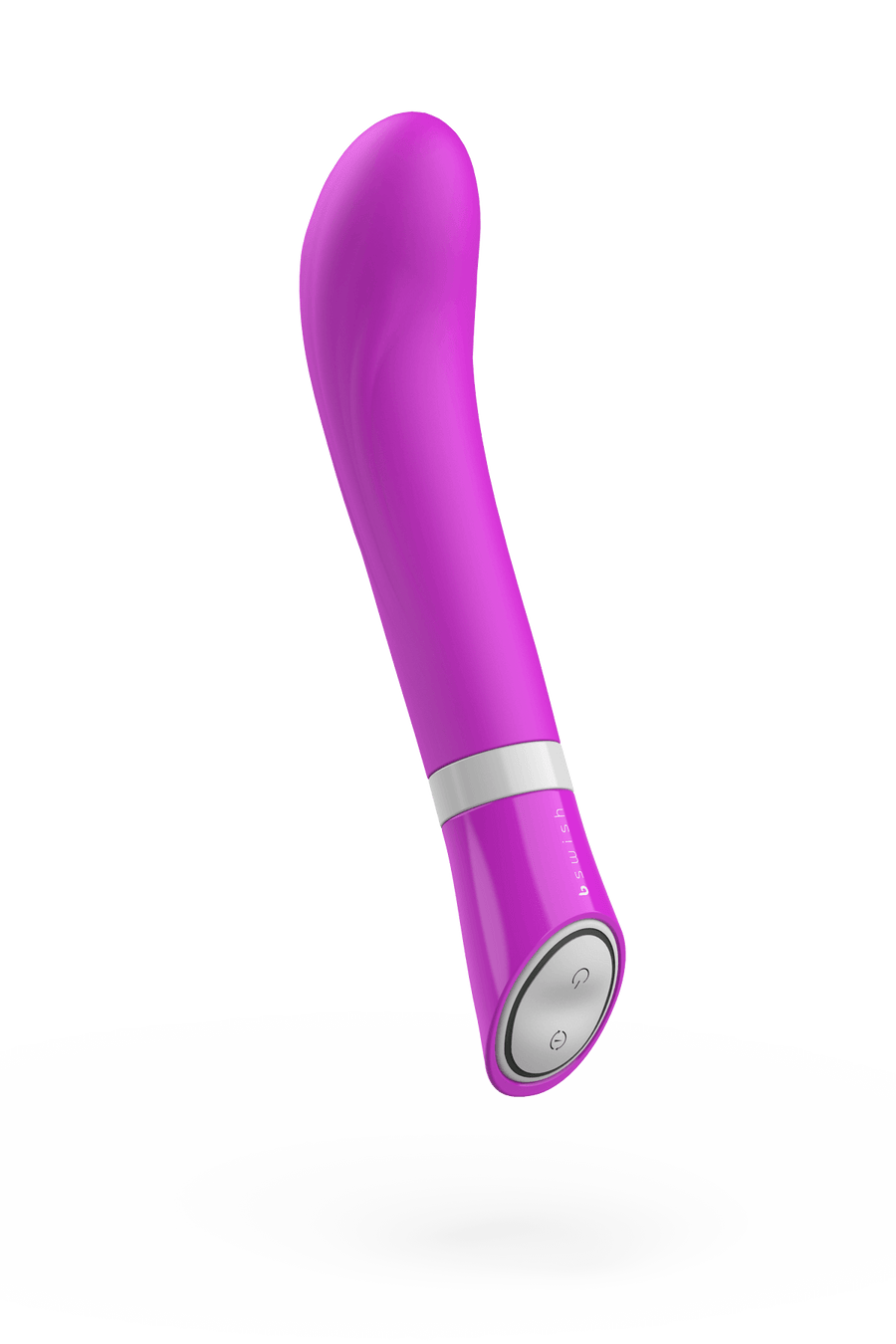 Bgood Deluxe Curve