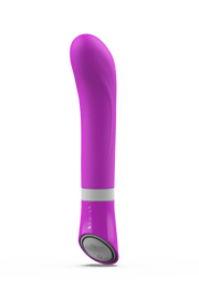 Bgood Deluxe Curve