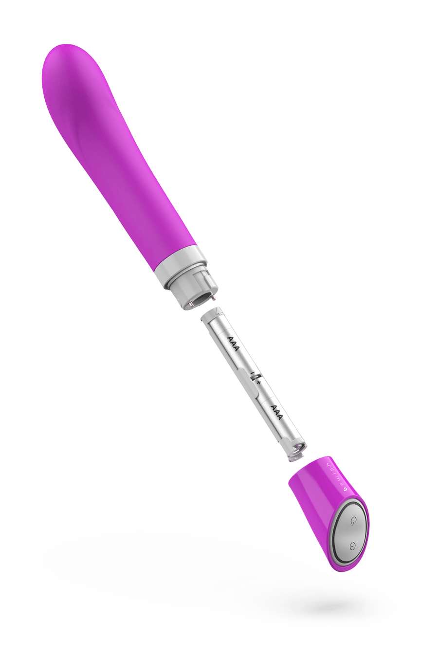 Bgood Deluxe Curve