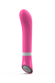 Bgood Deluxe Curve
