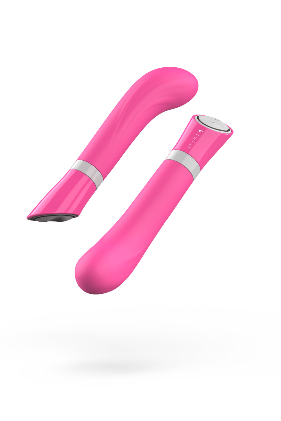 Bgood Deluxe Curve