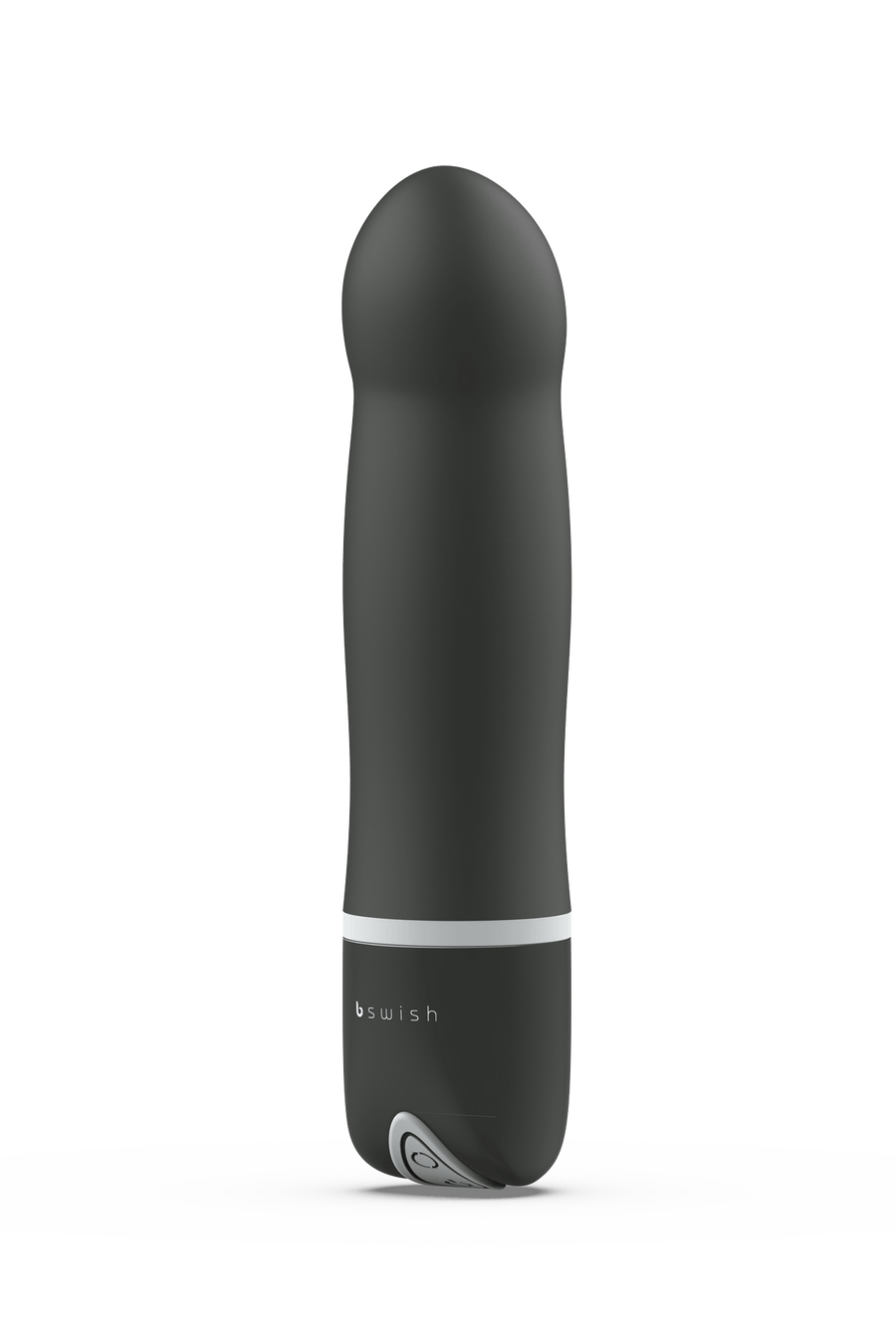 Bdesired Deluxe