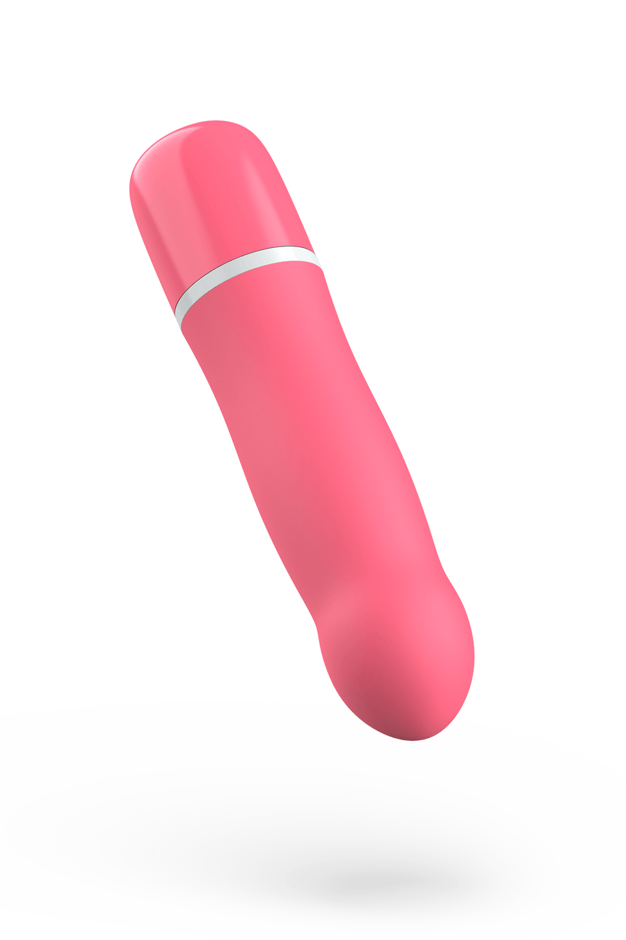 Bdesired Deluxe