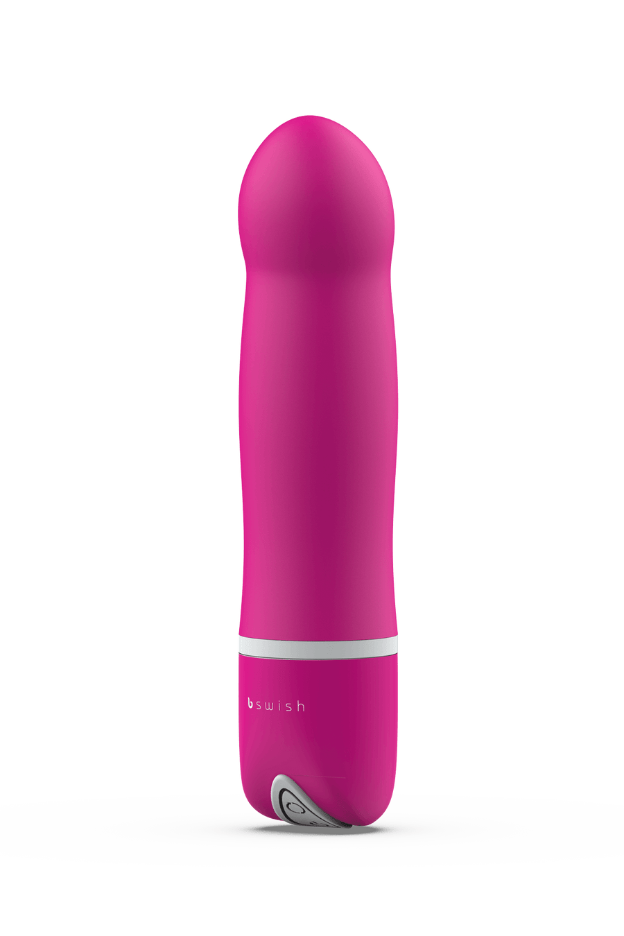 Bdesired Deluxe