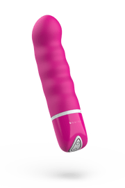 Bdesired Deluxe Pearl