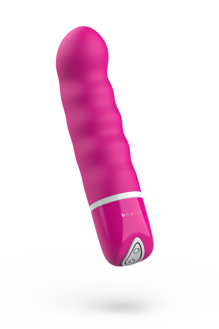 Bdesired Deluxe Pearl