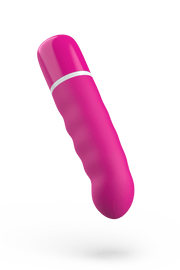 Bdesired Deluxe Pearl
