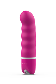 Bdesired Deluxe Pearl